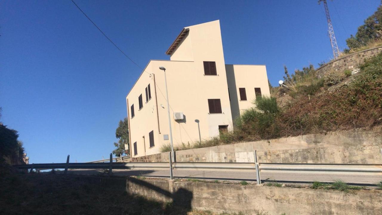 My Dream Otel Capo dʼOrlando Dış mekan fotoğraf