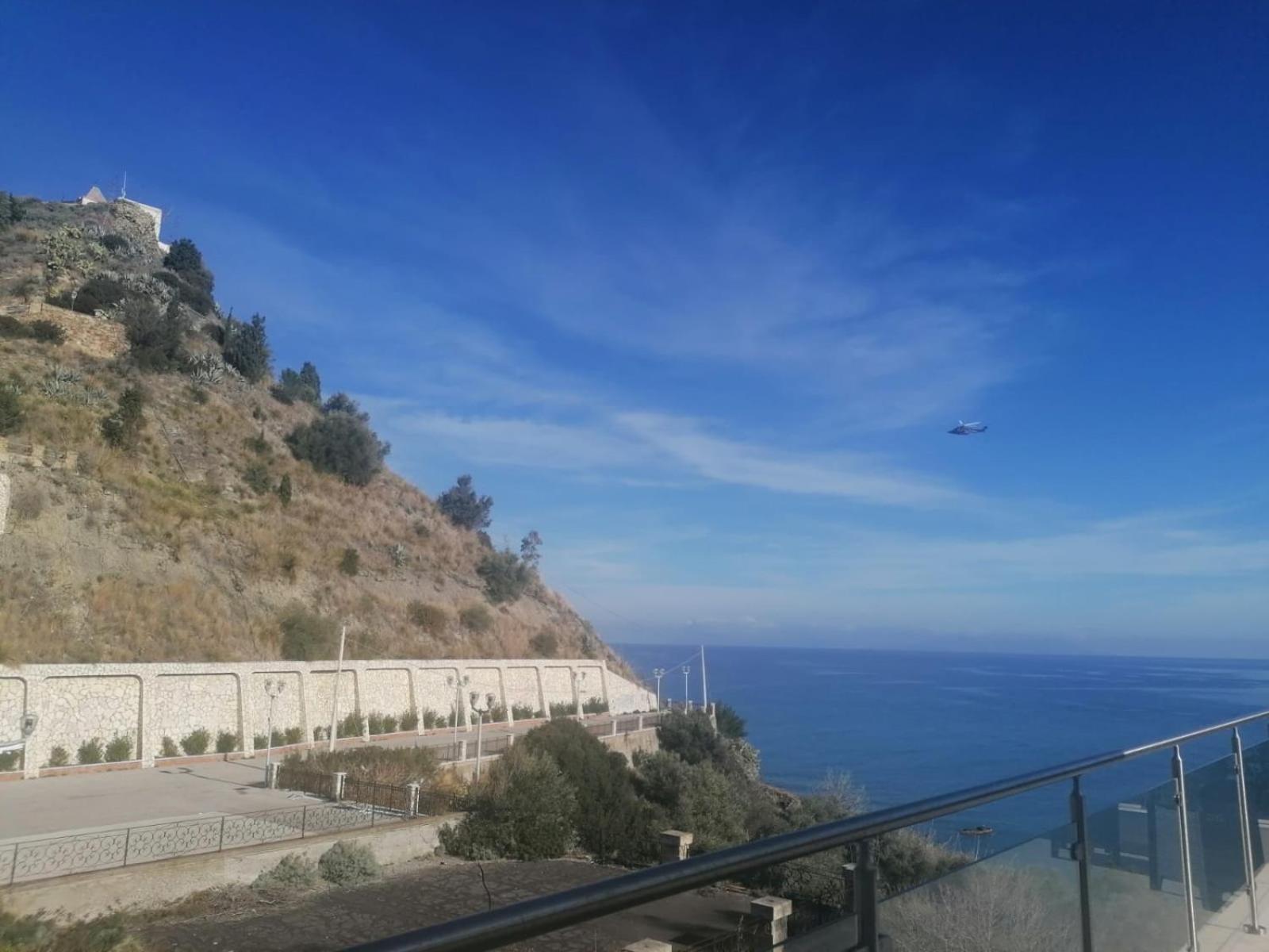 My Dream Otel Capo dʼOrlando Dış mekan fotoğraf
